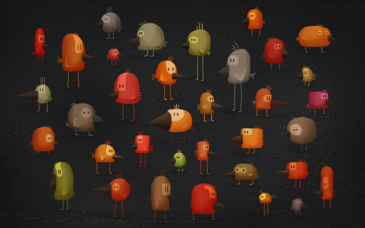 1685497 (a): :2560x1600